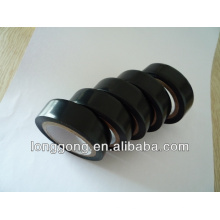 PVC-Isolator, PVC-Klebeband